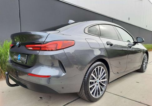 BMW 2 Serija, 2020 3