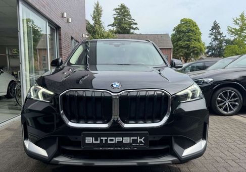 BMW X1, 2023 3