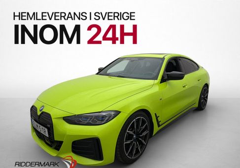 BMW, 2024 3