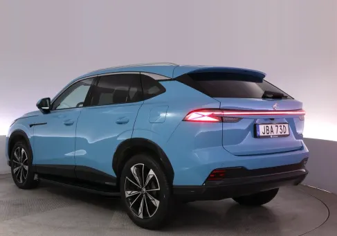 MG, 2024