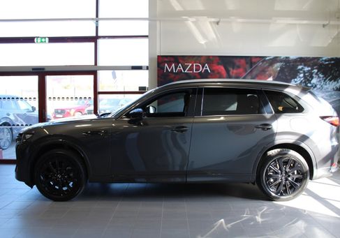 Mazda, 2026 3
