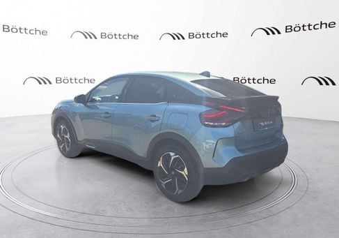 Citroën C4, 2023 3