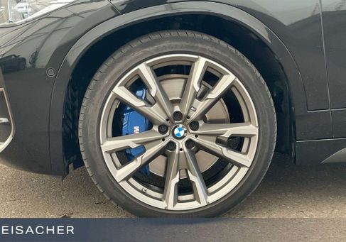 BMW X2, 2019