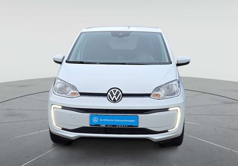 Volkswagen, 2023 2