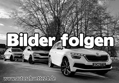 Volkswagen Golf, 2019