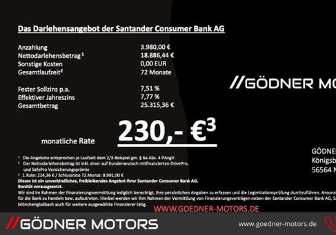 Hyundai i20, 2022 2