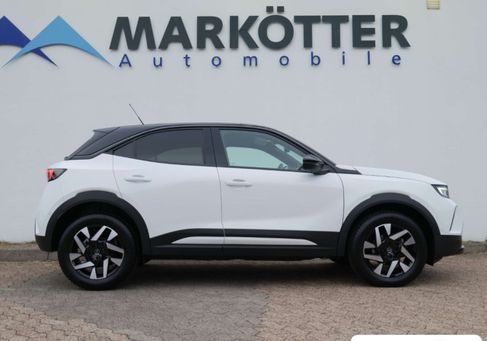 Opel Mokka, 2024 3