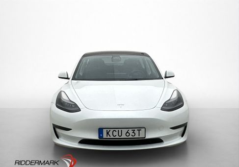 Tesla Model 3, 2023 2