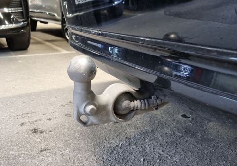 Volvo, 2023 2