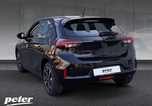 Opel Corsa, 2025 3
