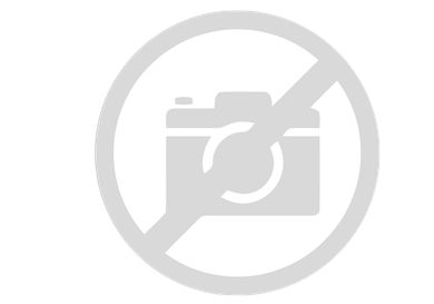 Opel GT, 2009