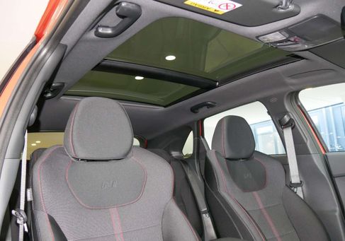 Hyundai i30, 2026 3