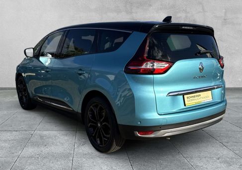 Renault Grand Scenic, 2021 3