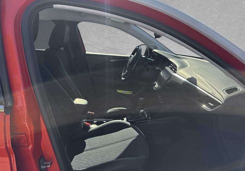 Opel Corsa, 2020 3