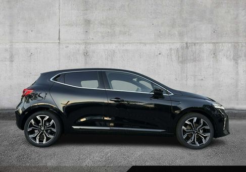 Mitsubishi Colt, 2025 3