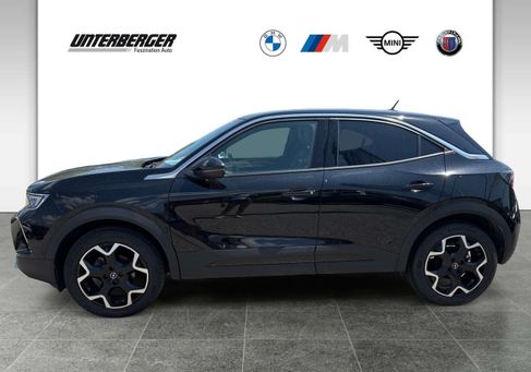 Opel Mokka, 2023 3