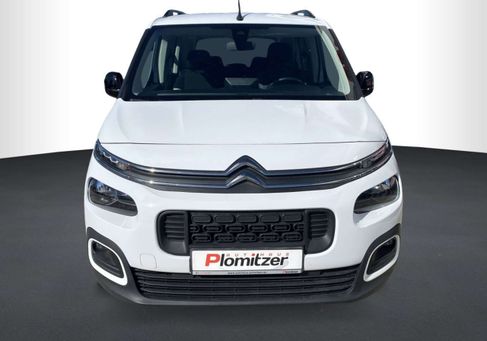 Citroën Berlingo, 2023 3