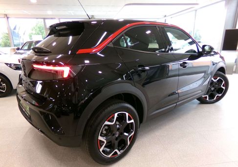 Opel Mokka, 2023 3