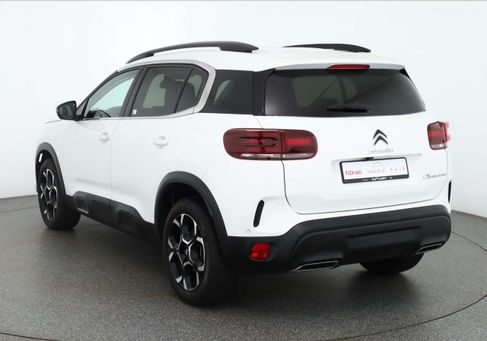 Citroën C5 Aircross, 2023 3