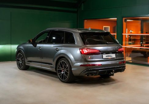 Audi, 2026 3