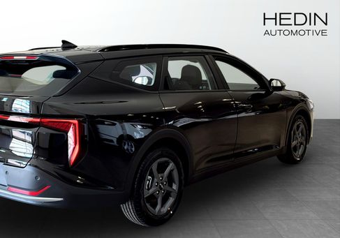 Kia, 2026 2