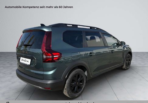 Dacia Jogger, 2026 3