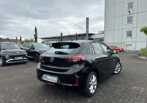 Opel Corsa, 2023 2