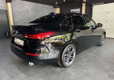 BMW 220, 2023 3