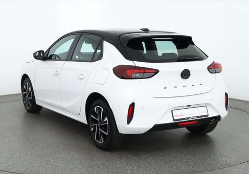 Opel Corsa, 2025 3