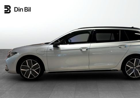 Volkswagen Passat Variant, 2026 2