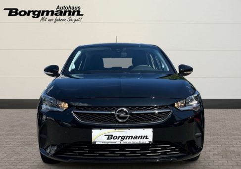 Opel Corsa, 2023 2