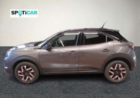 Opel Mokka, 2023 3