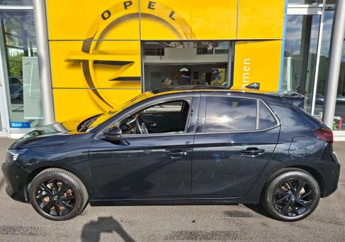 Opel Corsa, 2023 2