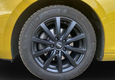 Opel Astra, 2023