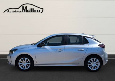 Opel Corsa, 2024 3