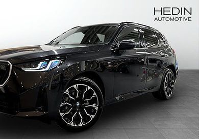 BMW, 2026