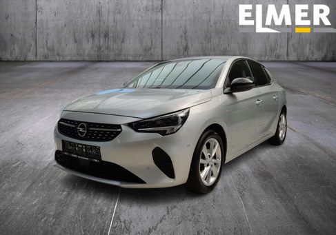 Opel Corsa, 2023 3