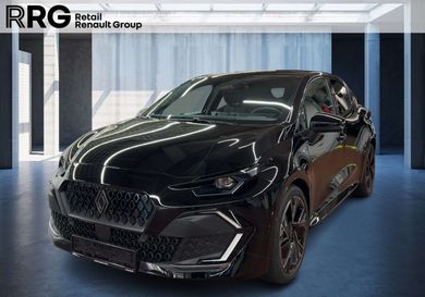 Renault Clio, 2025