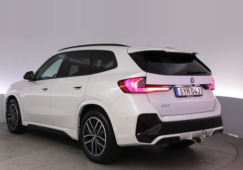BMW, 2024 3