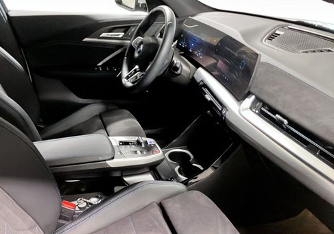 BMW, 2026 3