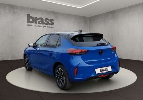Opel Corsa, 2026 3
