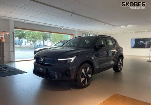 Volvo, 2027 3
