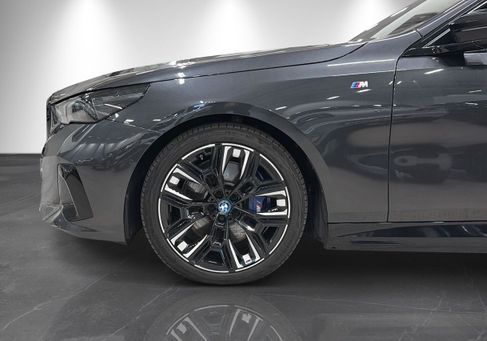 BMW, 2024 2