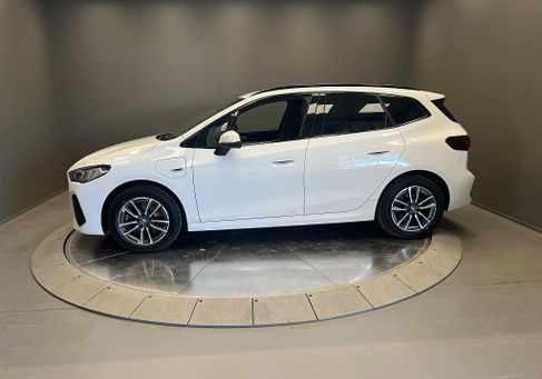 BMW 230, 2023 2