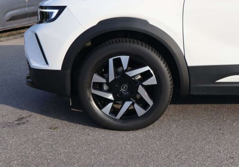 Opel Mokka, 2023 3