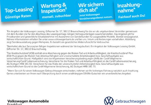 Volkswagen T-Roc, 2023 3