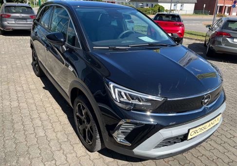 Opel, 2024 3