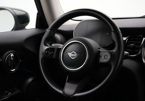 MINI Cooper, 2022
