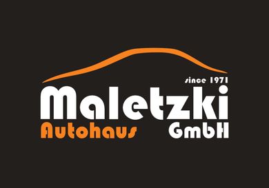 Mercedes-Benz GLC 250, 2017