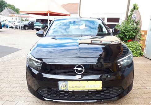 Opel Corsa, 2025 3